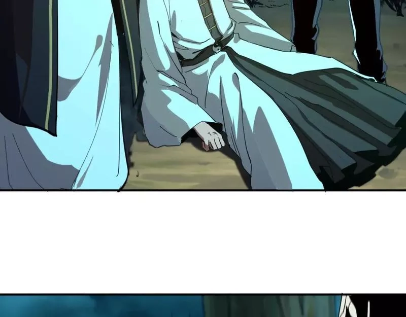 我被地球绑架了,第6话 直面筑基,第112张
